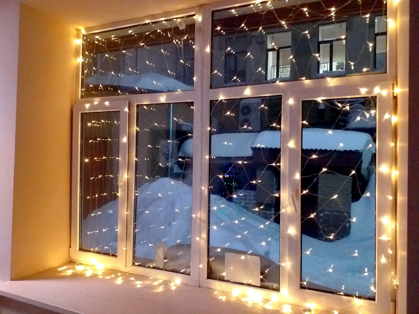 Отель Rest Home