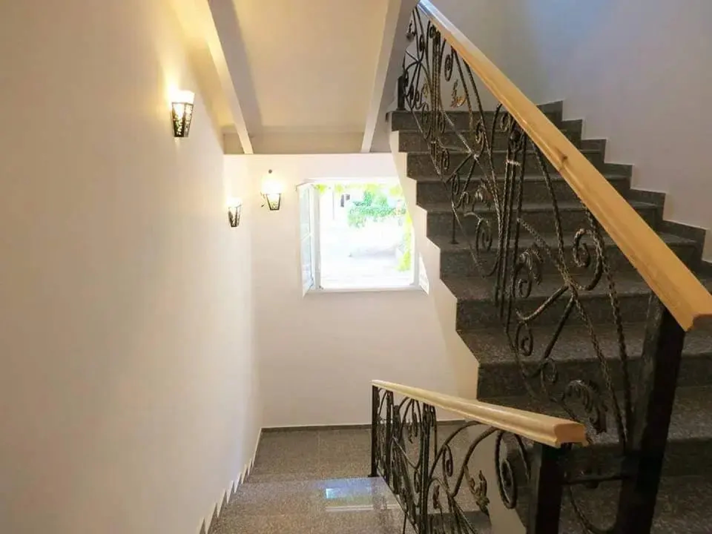 Отель Your Home