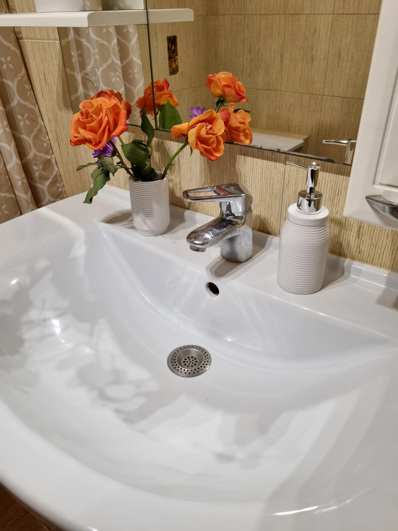 Апартаменты в Центре Города недалеко от Набережной от компании v-Gosti