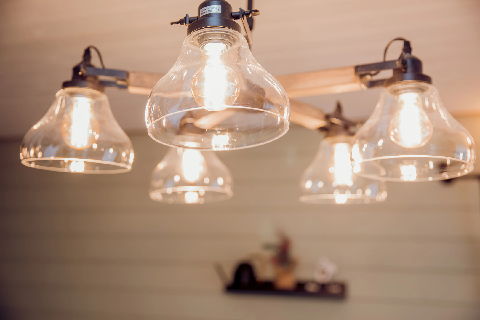 Гостевой дом Черный дом в Хвалынске