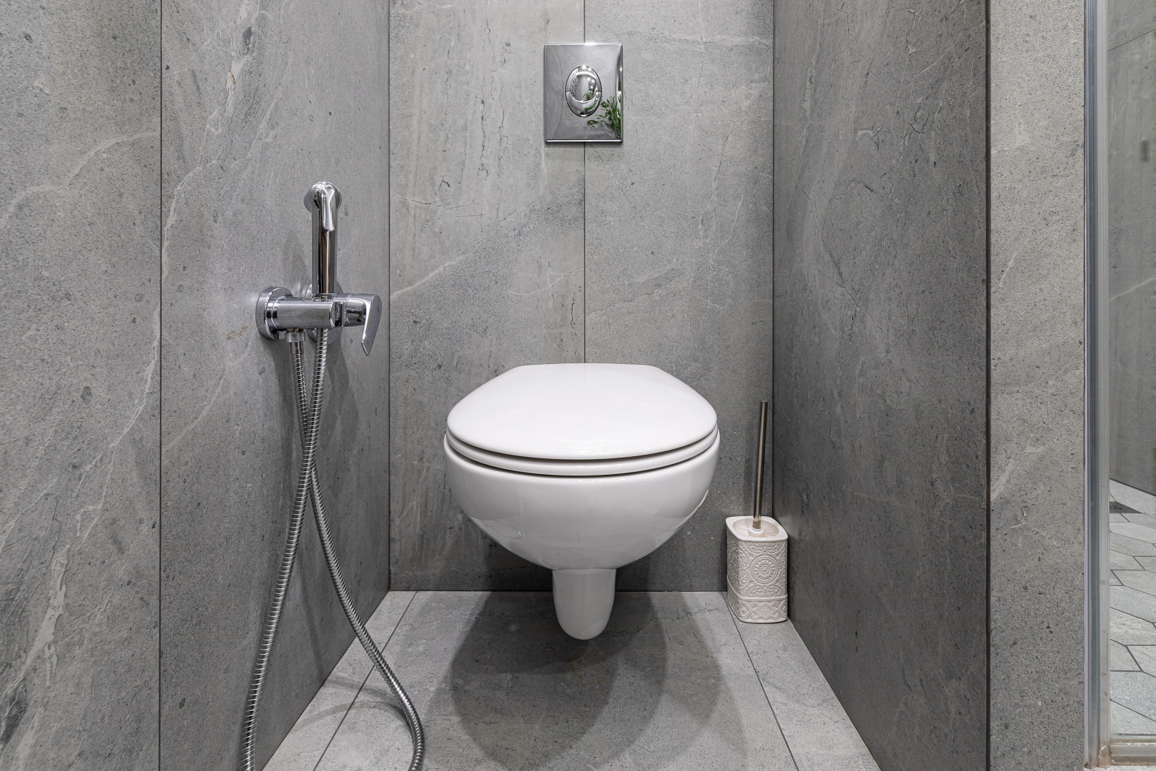 Апартаменты LS Savin House