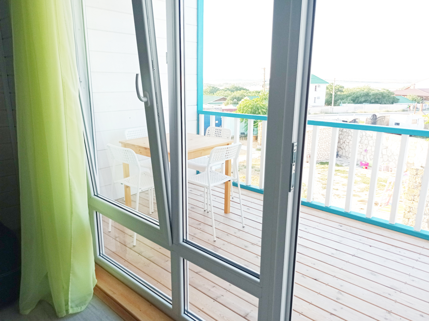 Гостевой Дом Куба