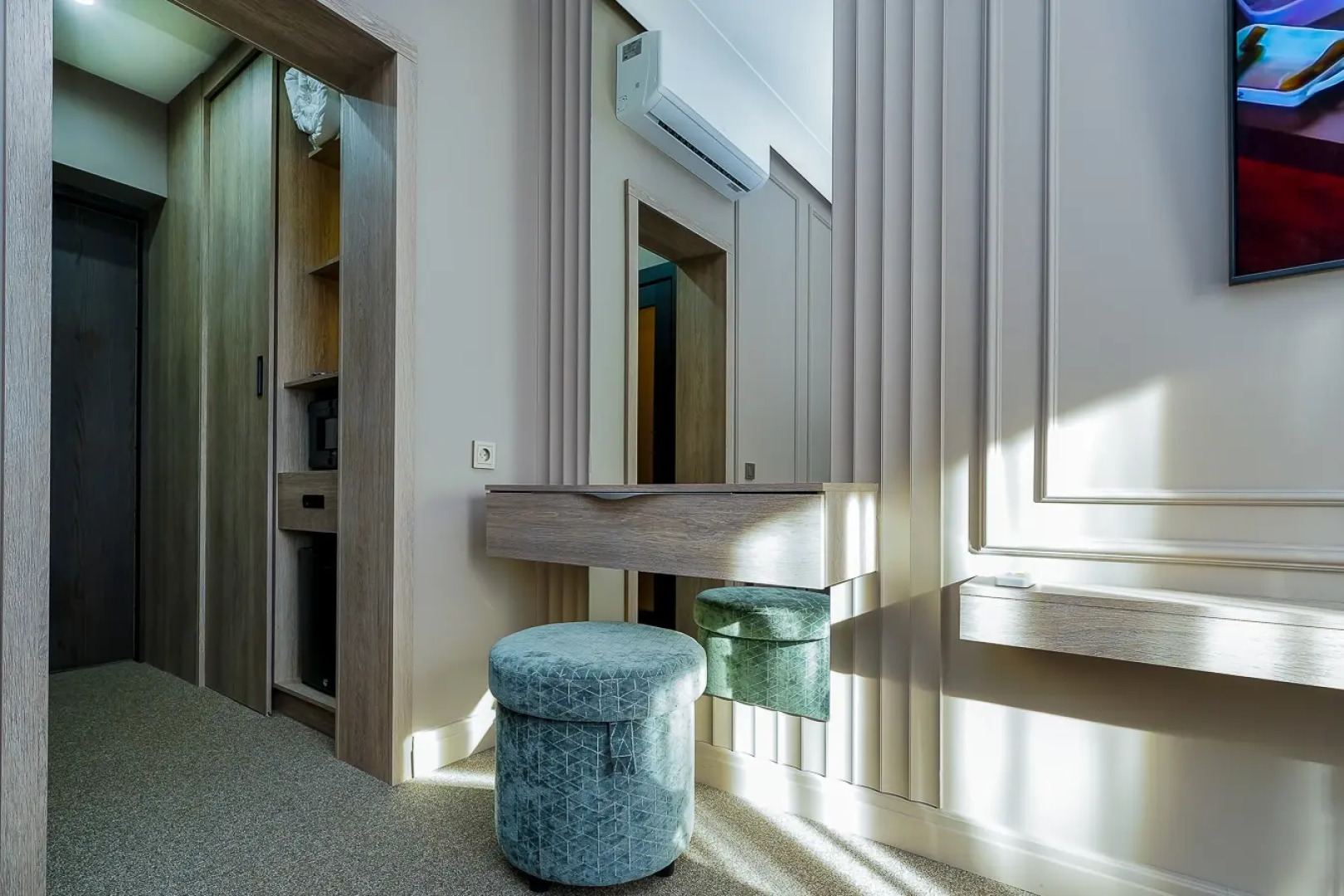 Апартаменты Ленина 217 а