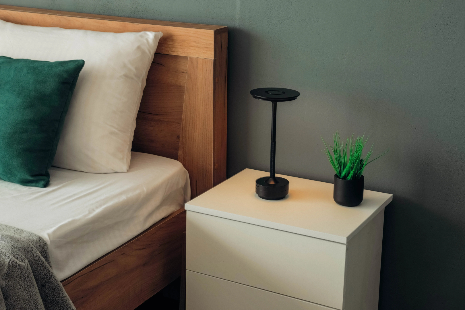 Квартира Welcome Аэропорт