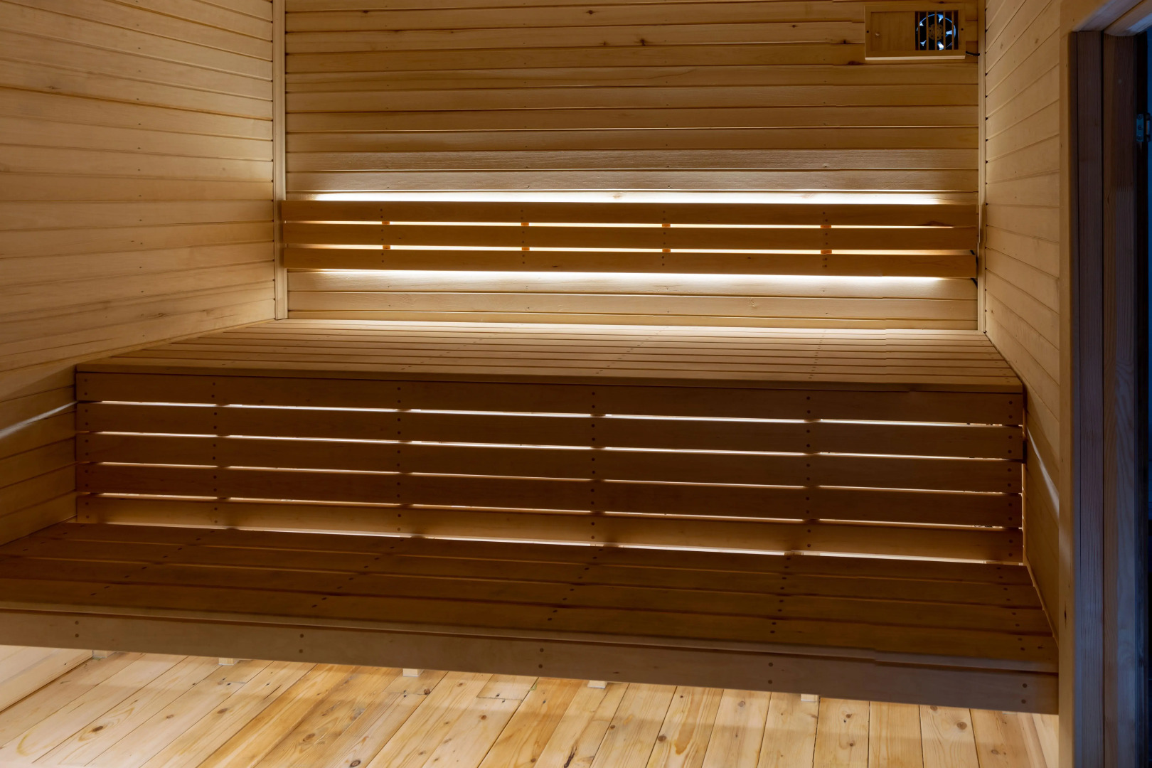 Частный дом Гостевой Дом Лисы