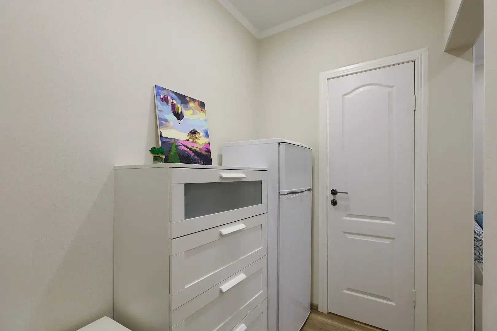 Квартира Студия на Море в Пионерске