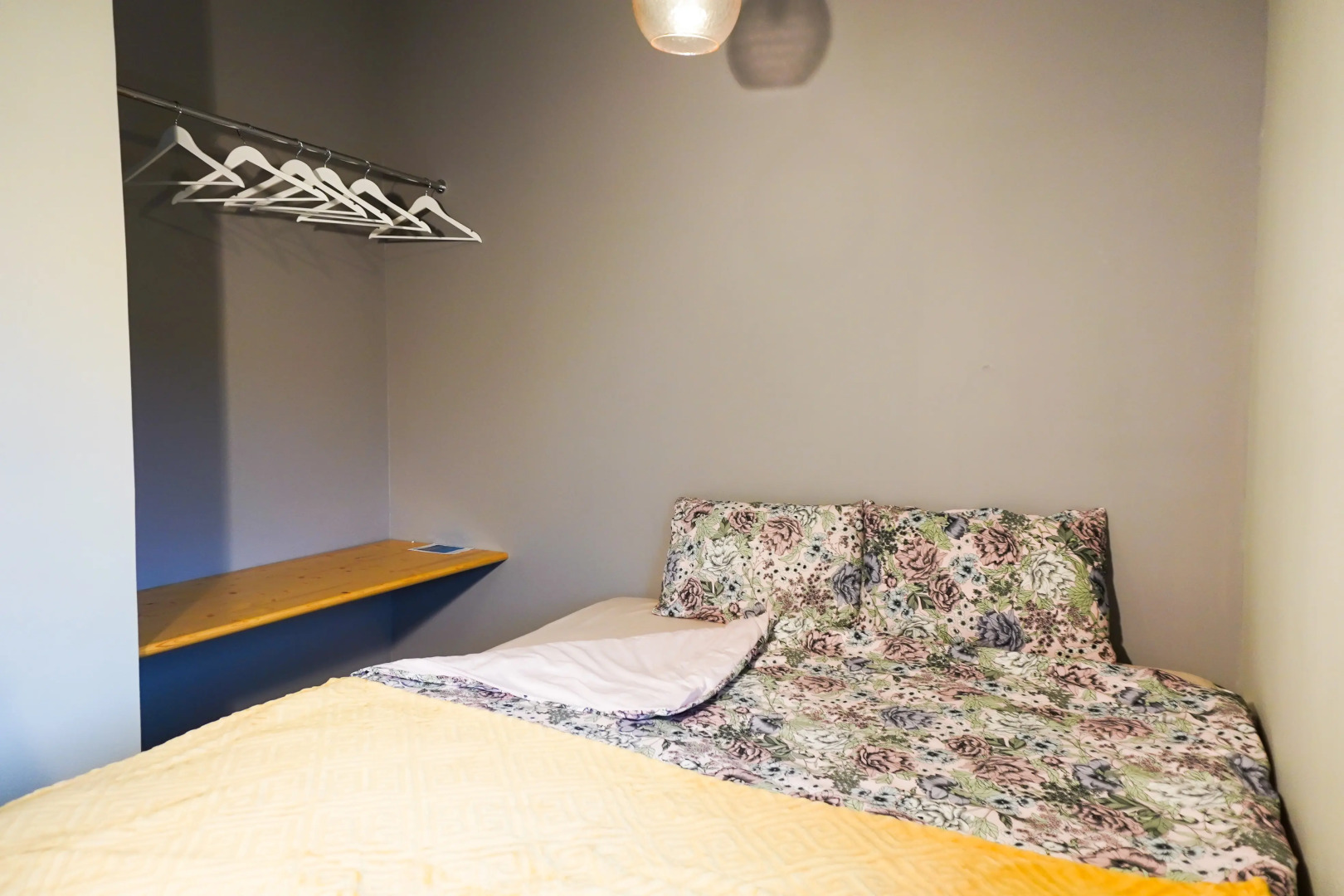 Гостевой дом Шале Тюленя