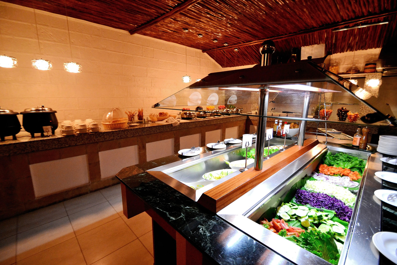 Курортный отель Muthu Lake Naivasha Country Club, Naivasha