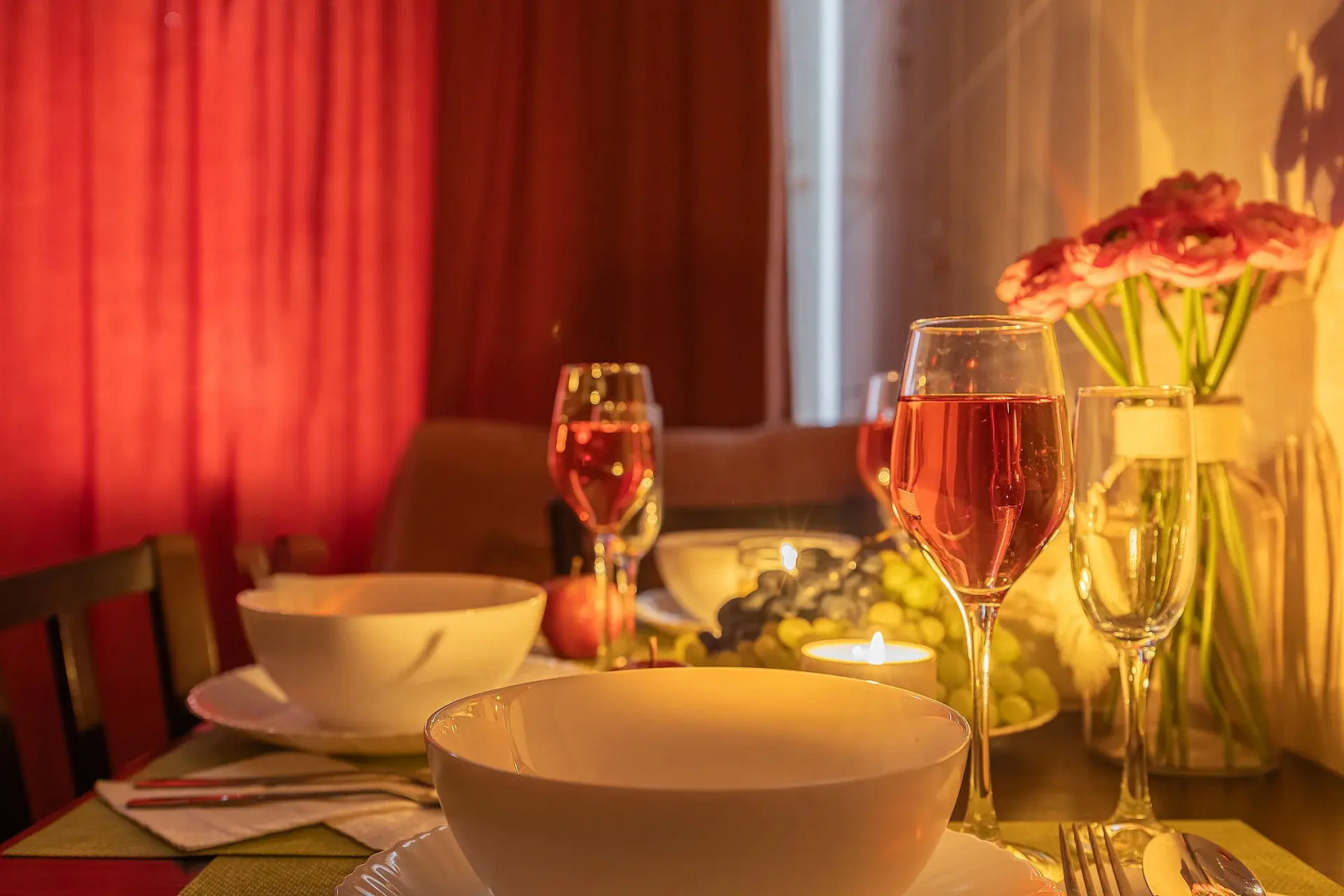 Апартаменты Просторные для любимой семьи