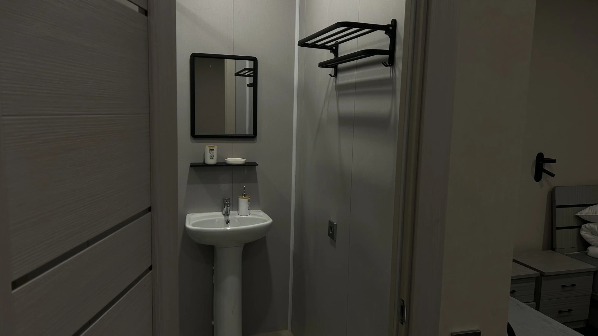 Гостевой дом Кристалл