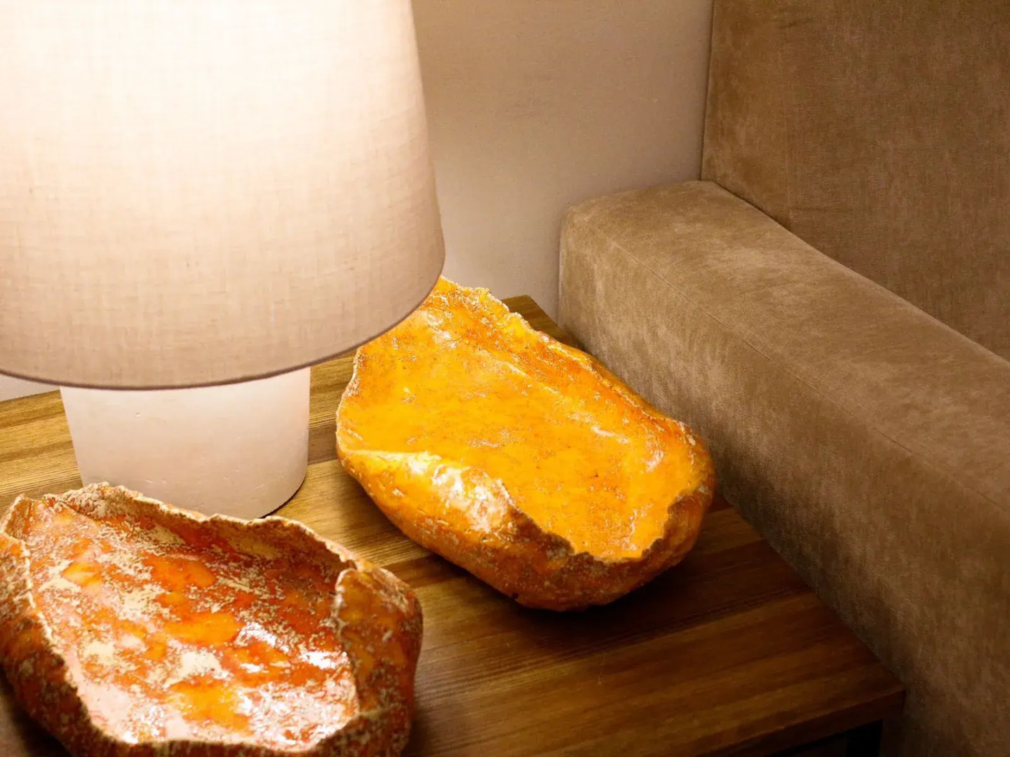 Бутик-отель boutigue hotel Amra