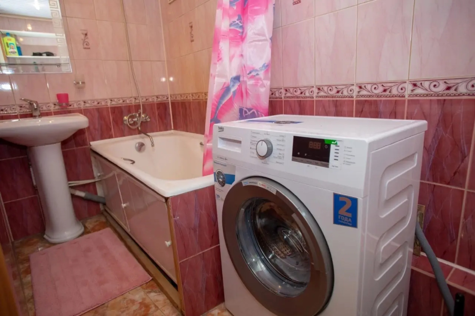 Апартаменты В Апраксином переулке