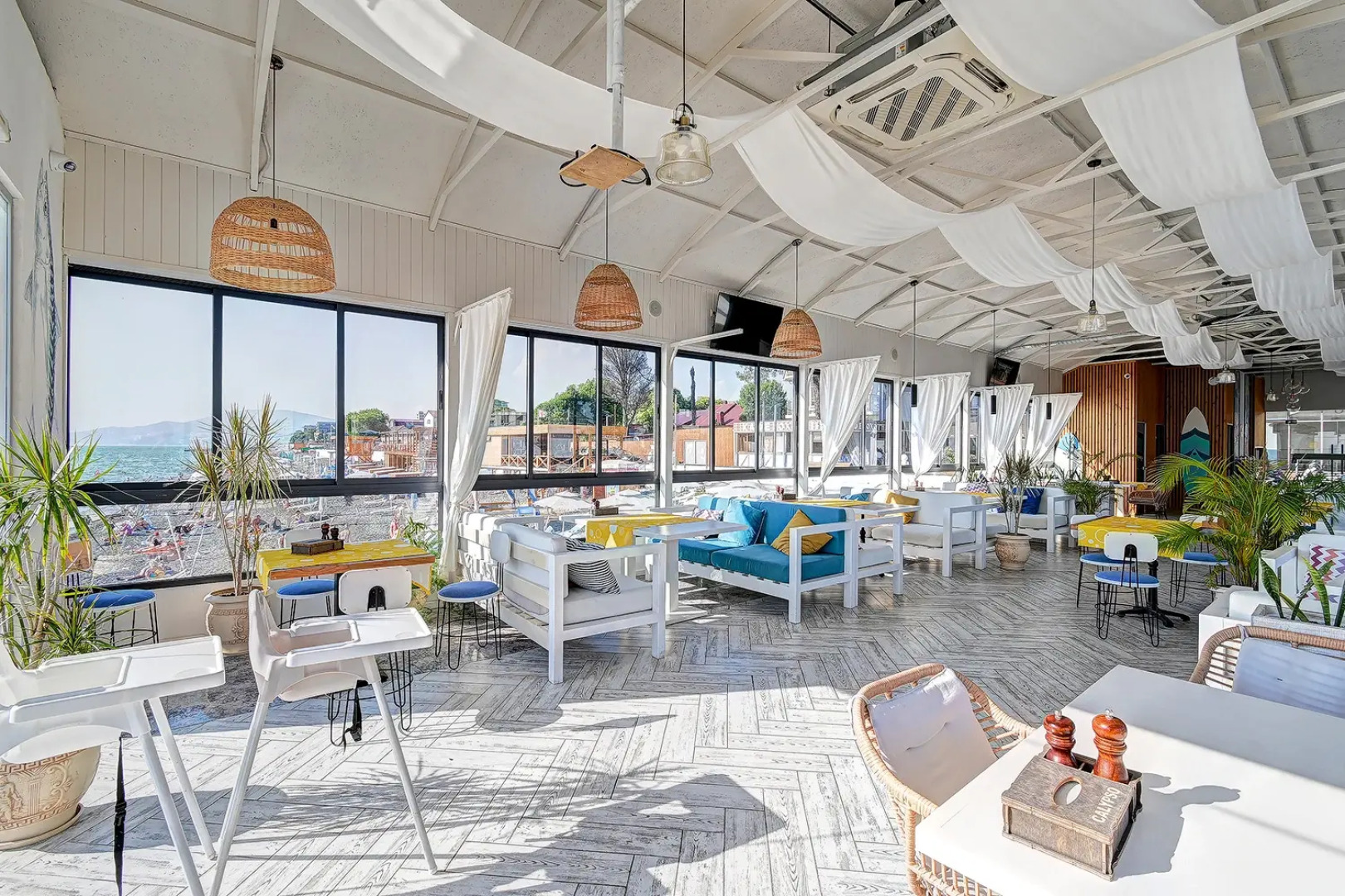 Отель Охотник