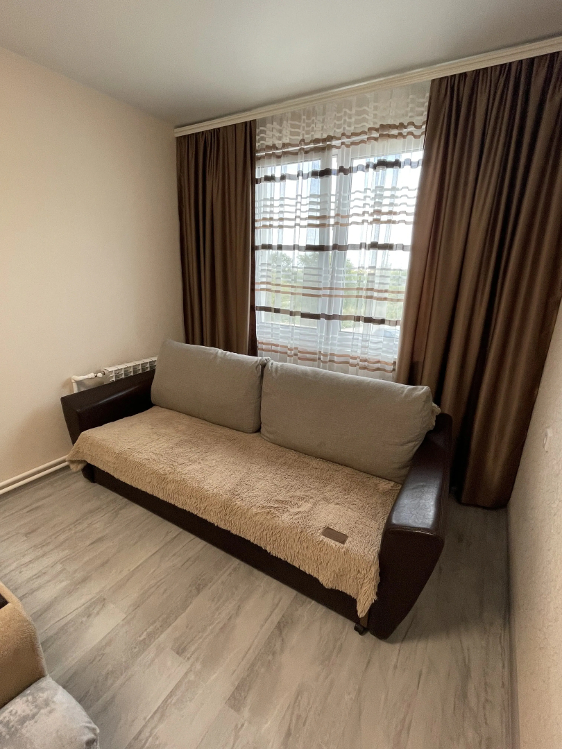 Квартира Радость