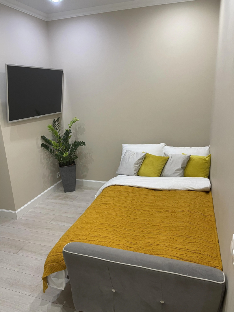 Апартаменты Lux  Рядом с Аэропортом Шереметьево