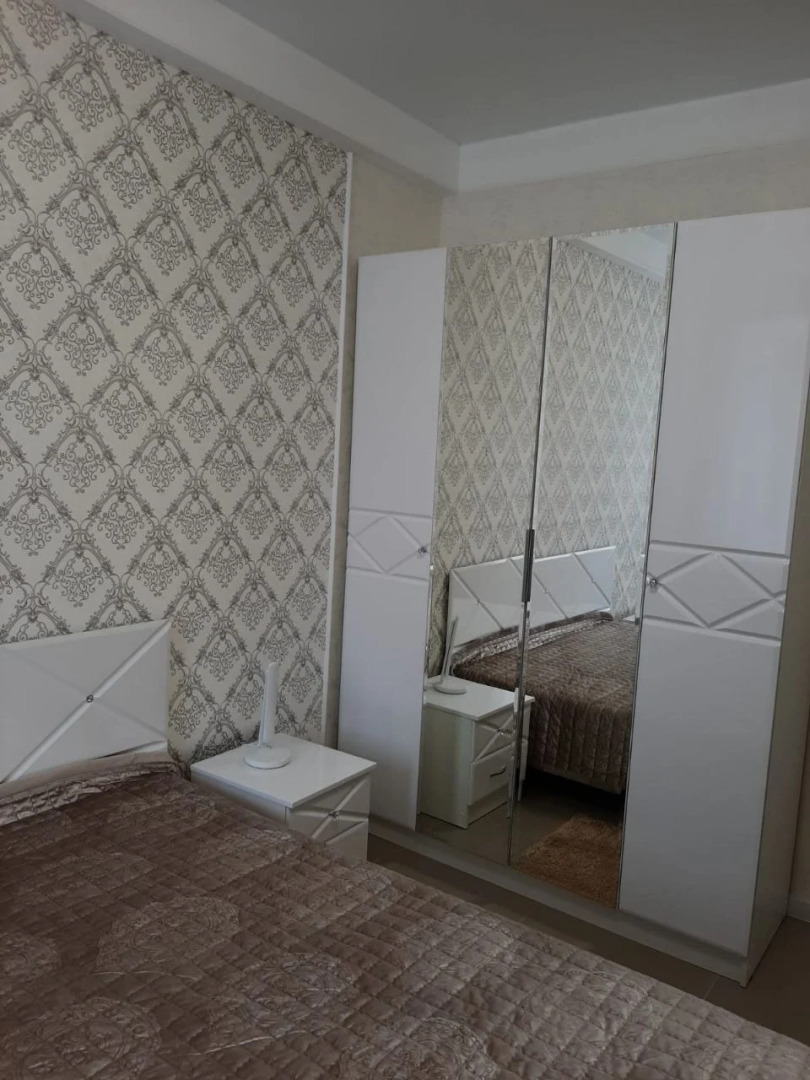 Апартаменты Уютные Апартаменты в Светлогорске