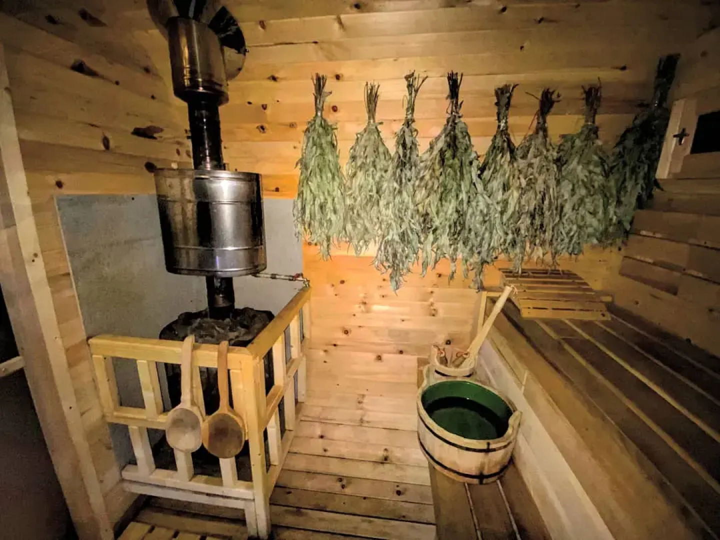 Дом в Сочи Шилтон Виладж