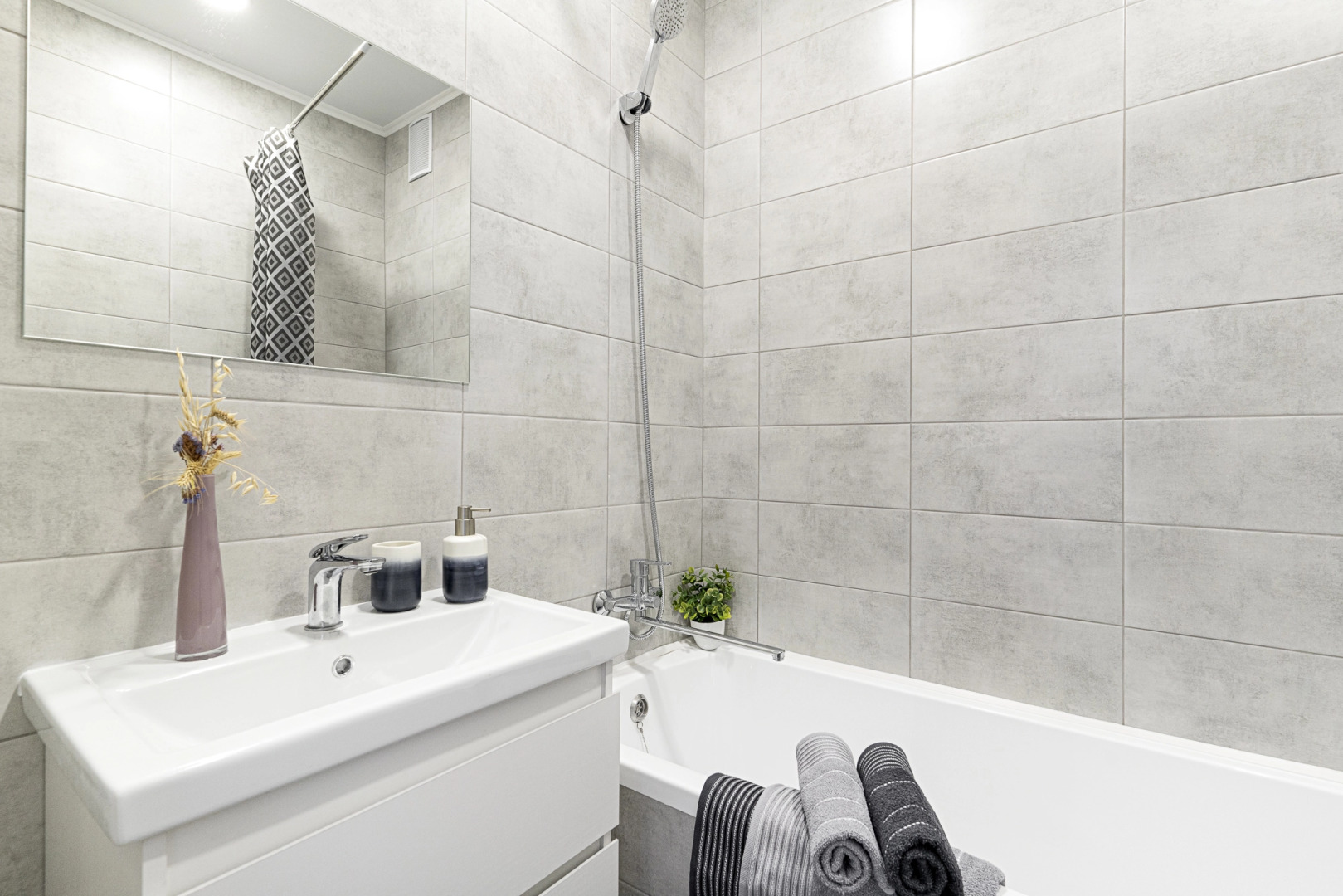 Апартаменты Волжская Гавань. Апартаменты Возле Речного Вокзала