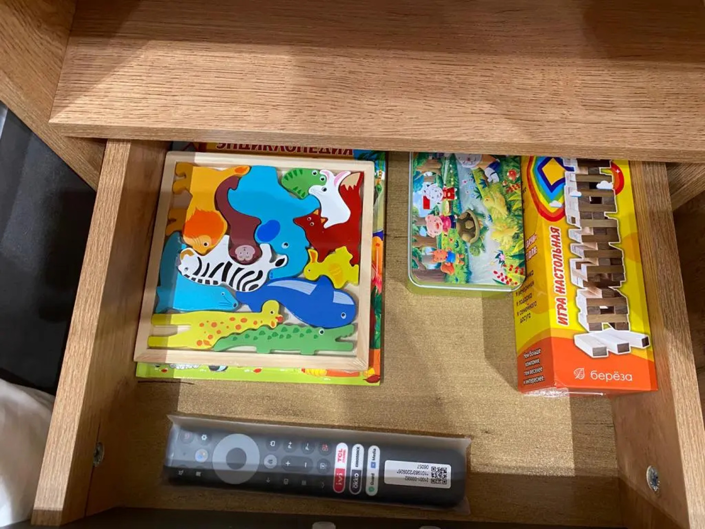 Апартаменты Grand Palace 1006