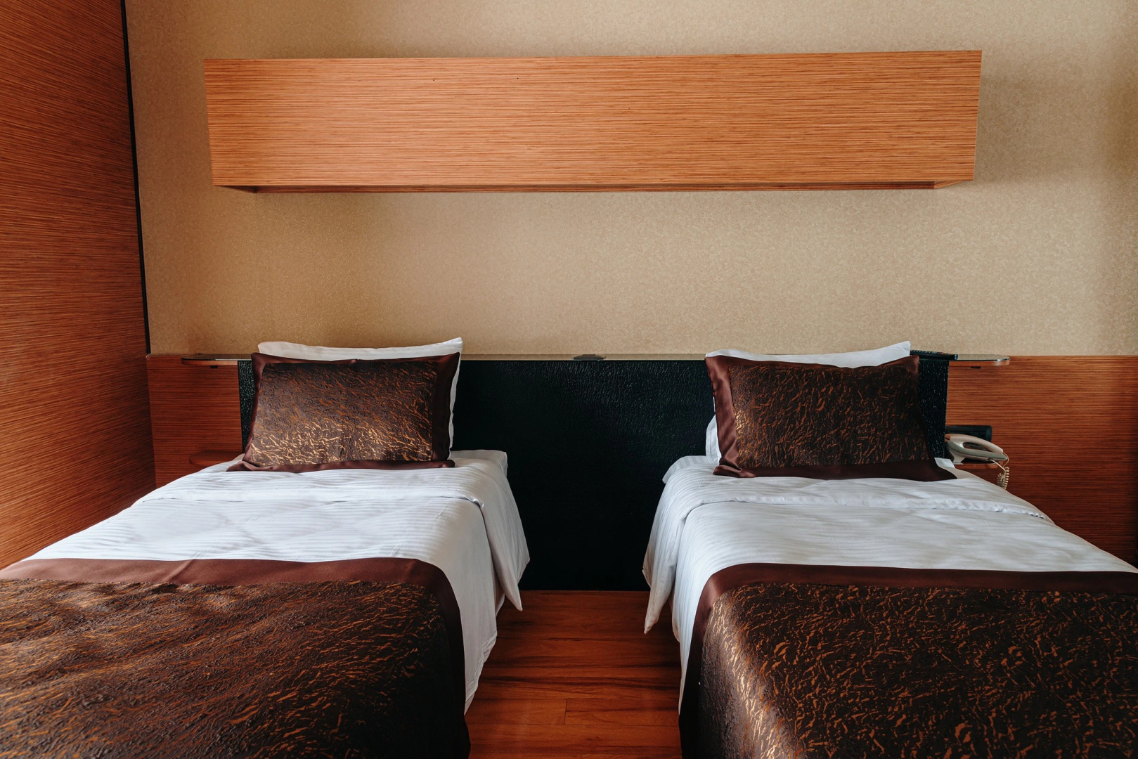 Отель Bayil Breeze