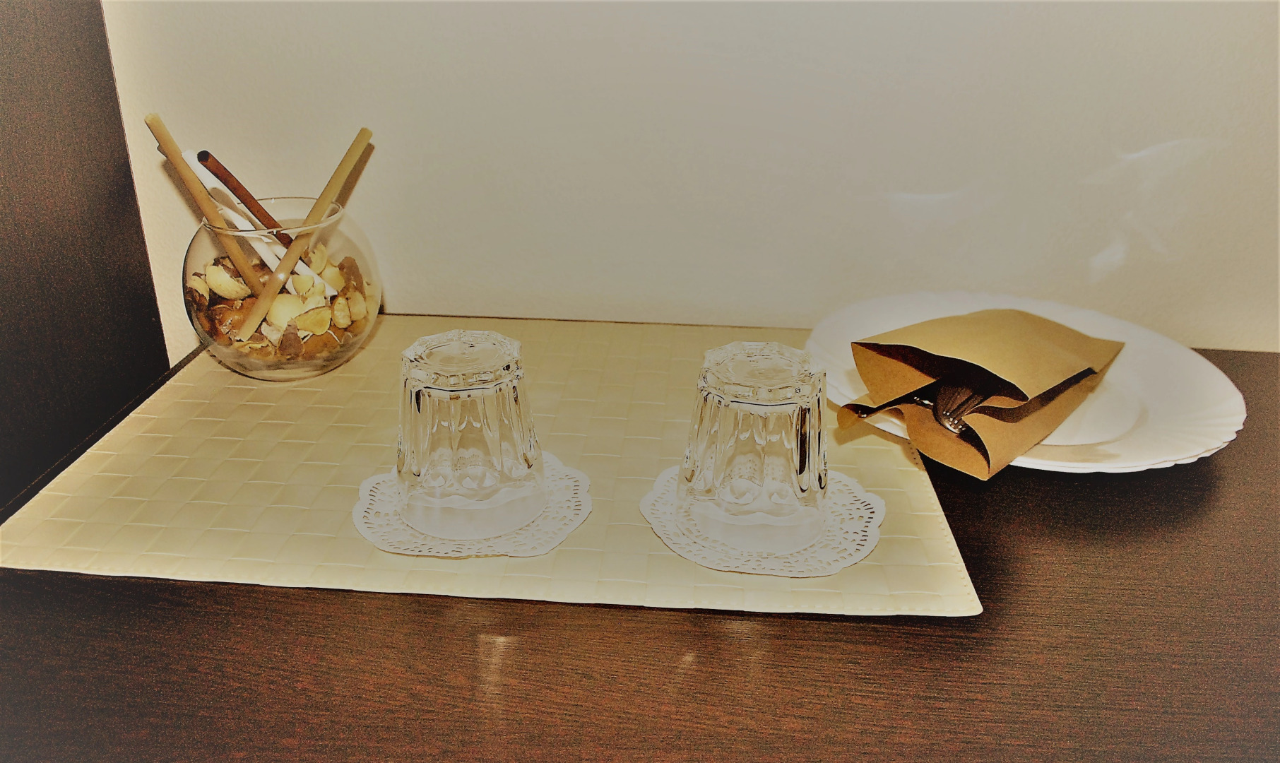 Отель KESEA (Геленджик)