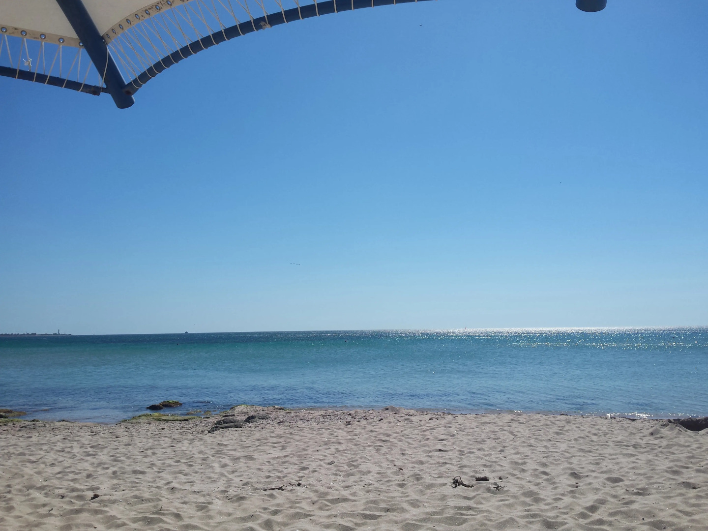 Гостевой дом Крабовая Бухта