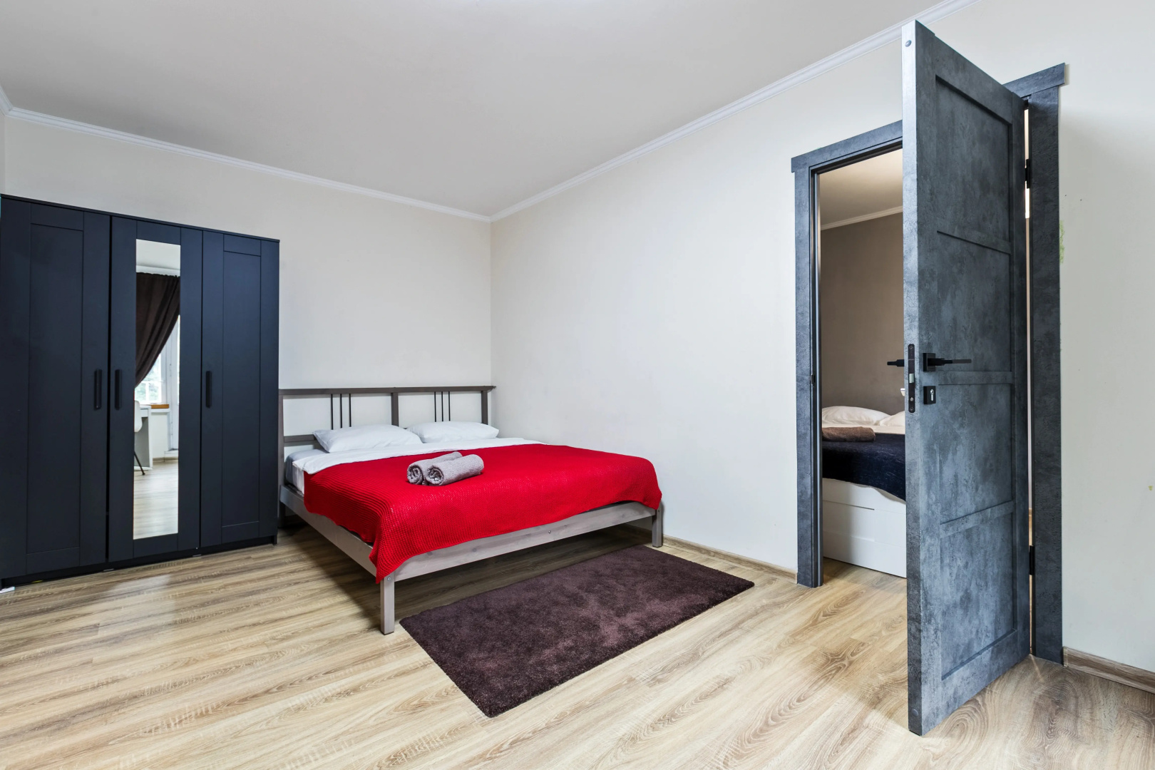 Квартира MaxRealty24 Коштоянца 39
