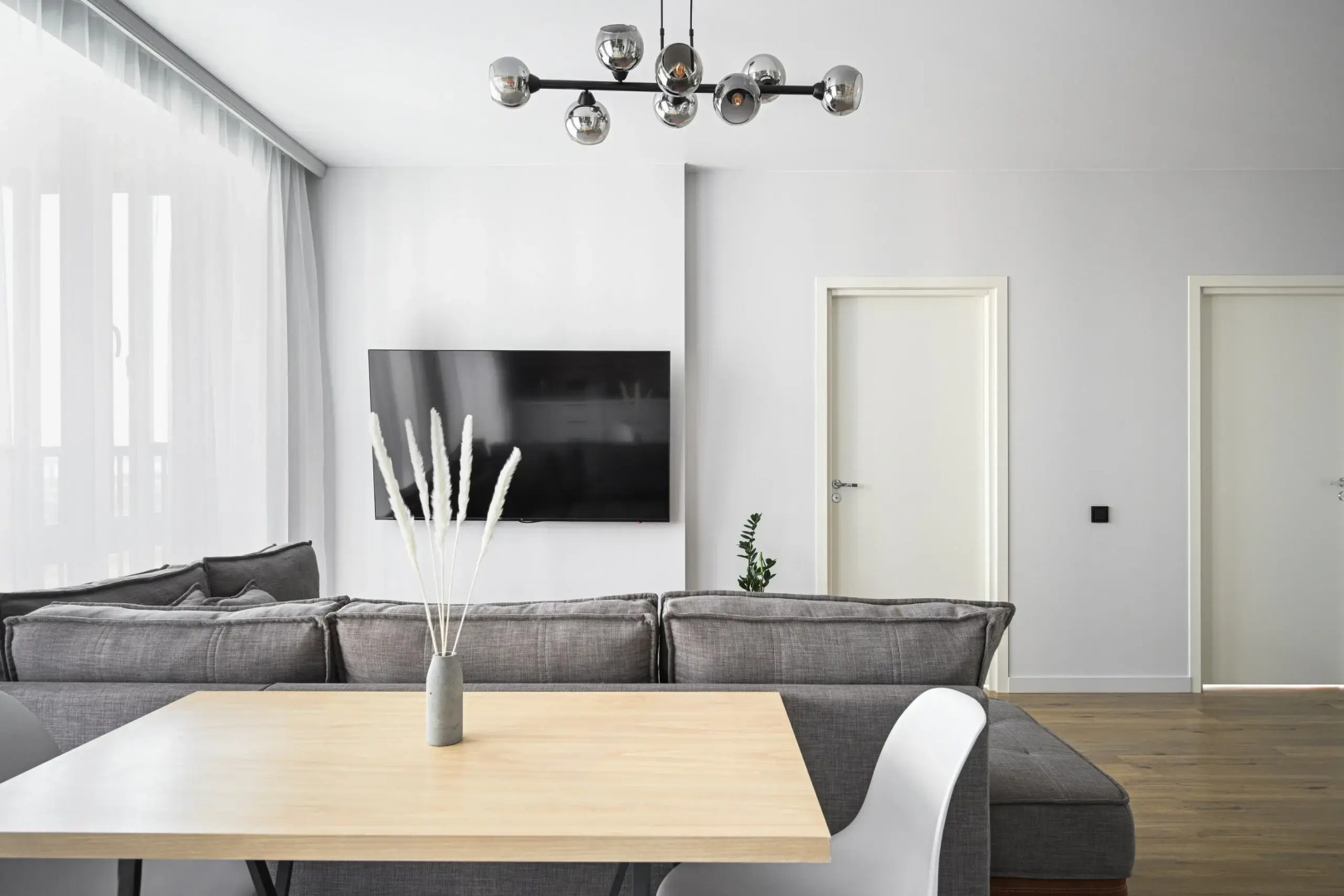 Квартира Бриз Залива