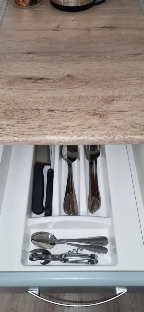 Квартира Уютная студия у Темпа