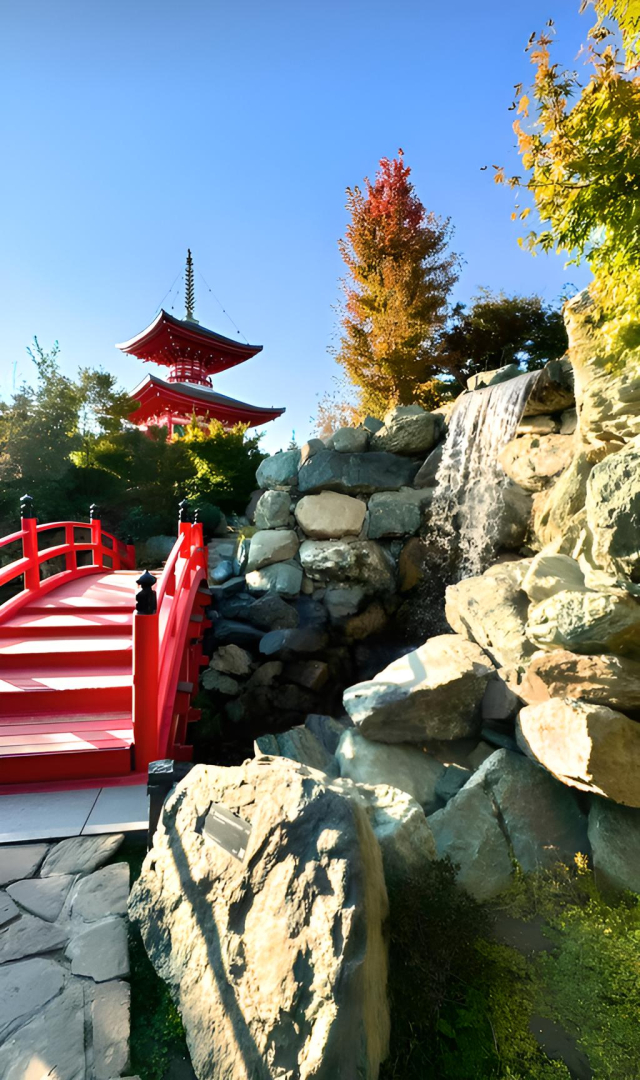 Апартаменты Облака