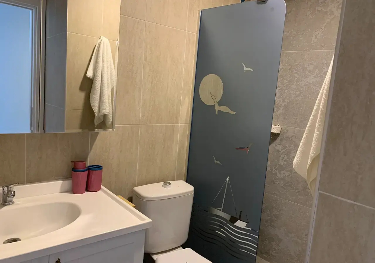Kupala Beach Hotel