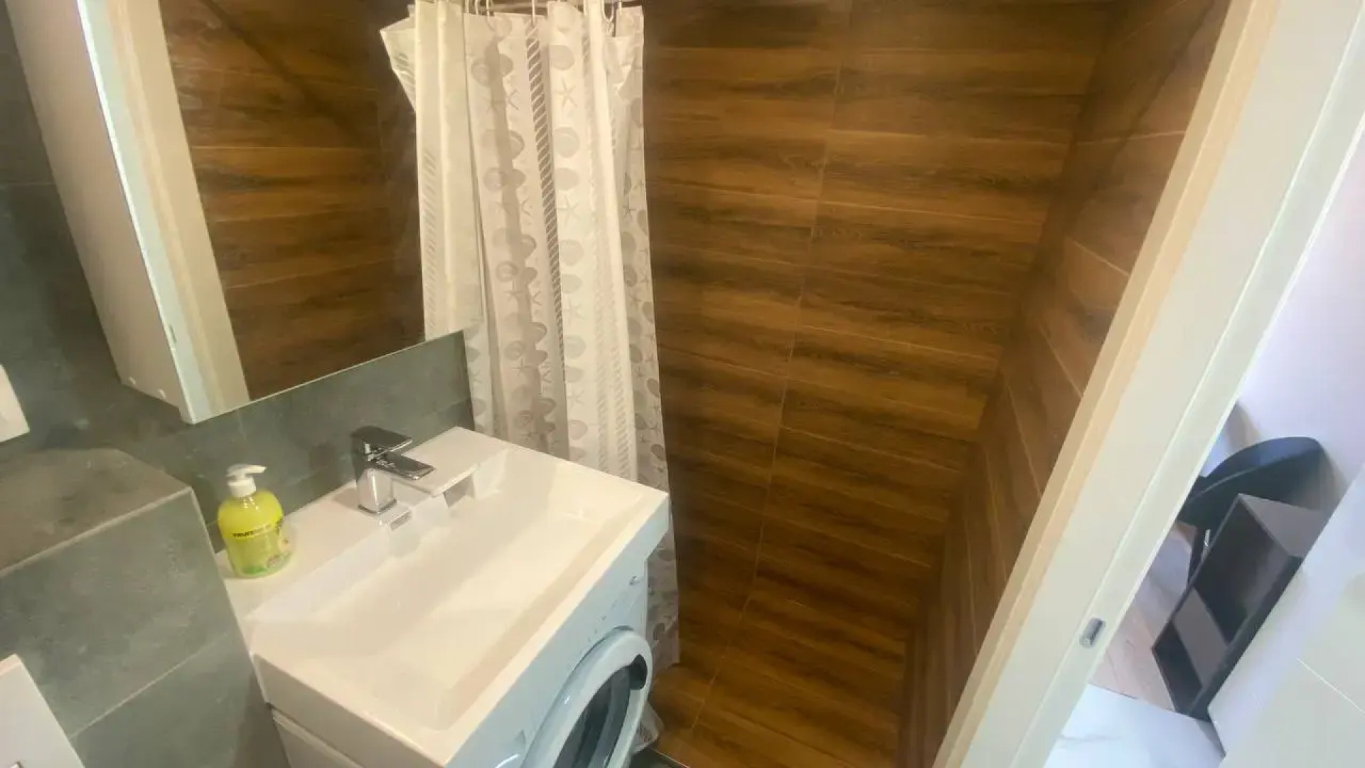 Апартаменты Уютные в Центре у Невского Проспекта