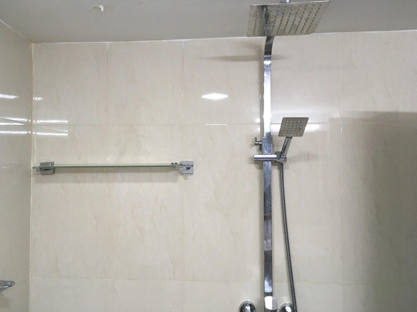 Вилла Kathaluwa