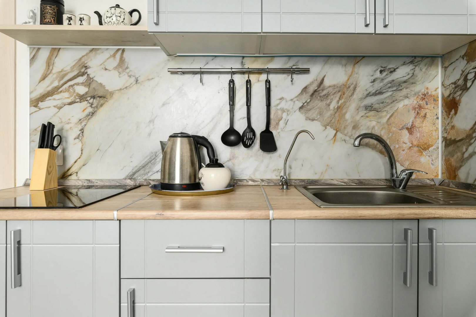 Апартаменты Артлайн