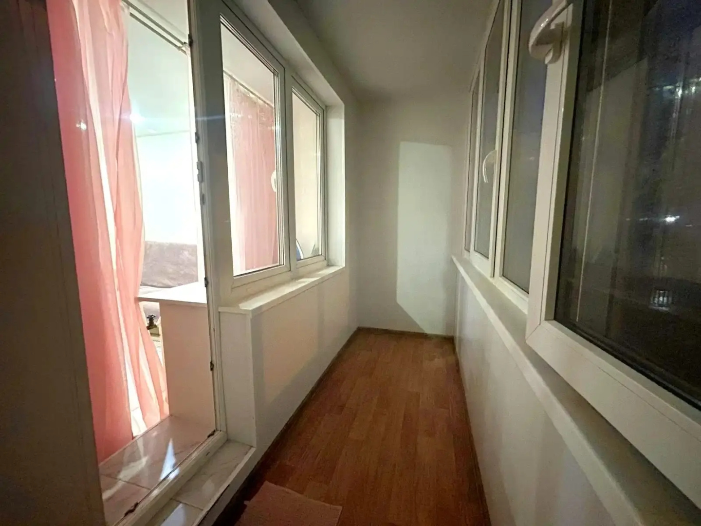 Квартира GoldApart Зацепа 22