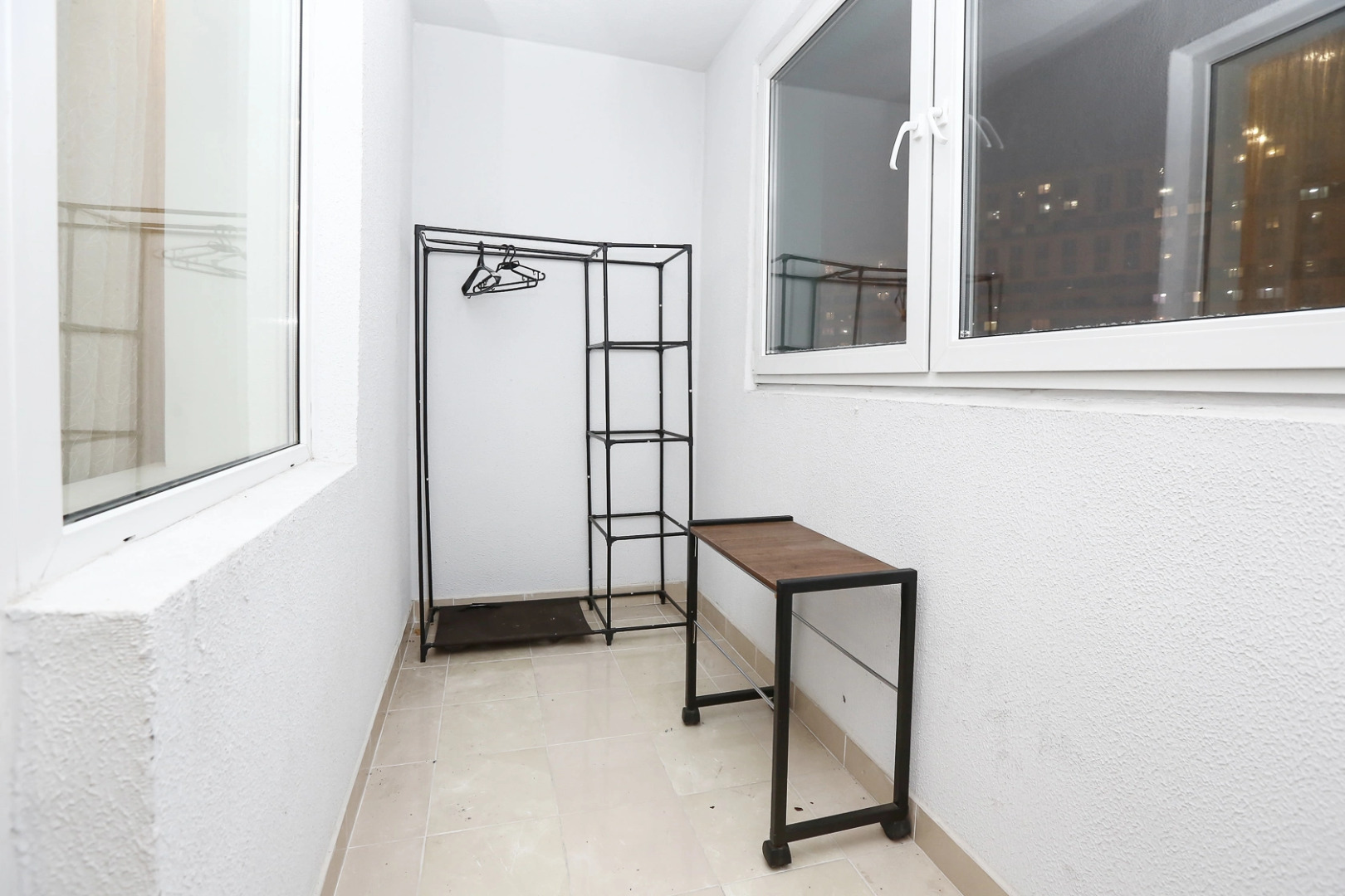 Апартаменты BelaTravel по адресу Скрыганова 4д ЖК Каскад