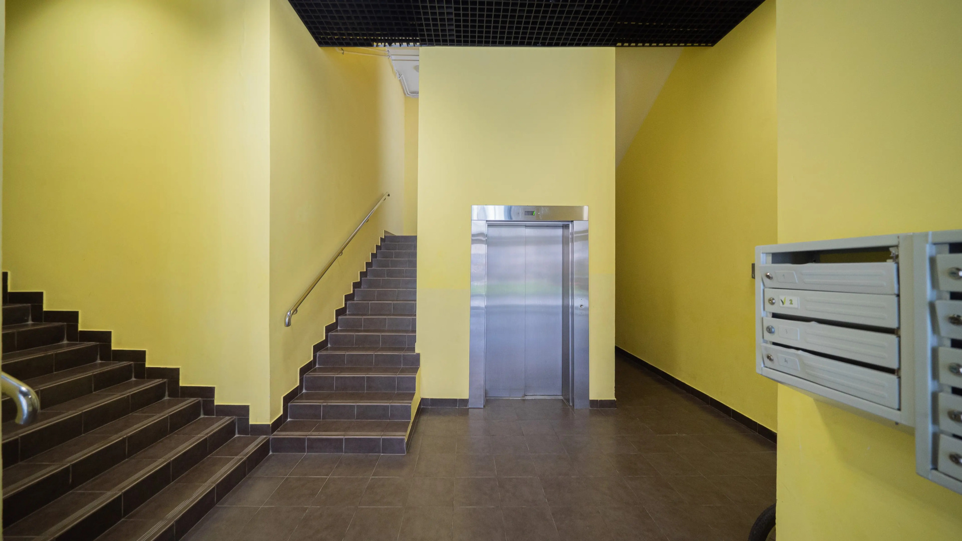 Квартира Апартаменты Dolina