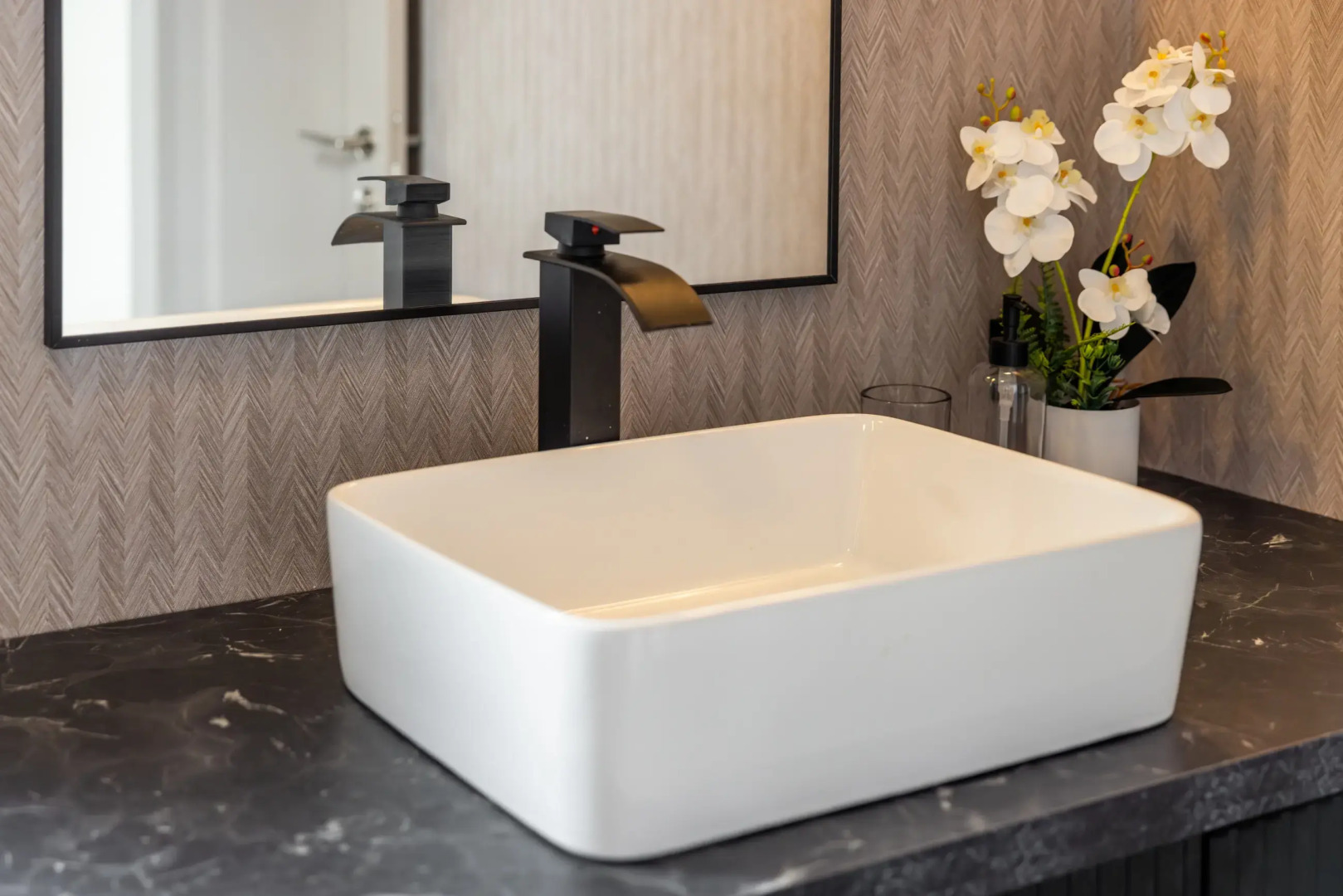 Частный дом Загородный дом