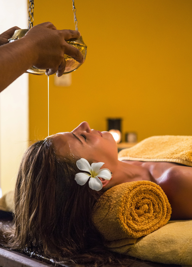 Отель Tangerine Beach