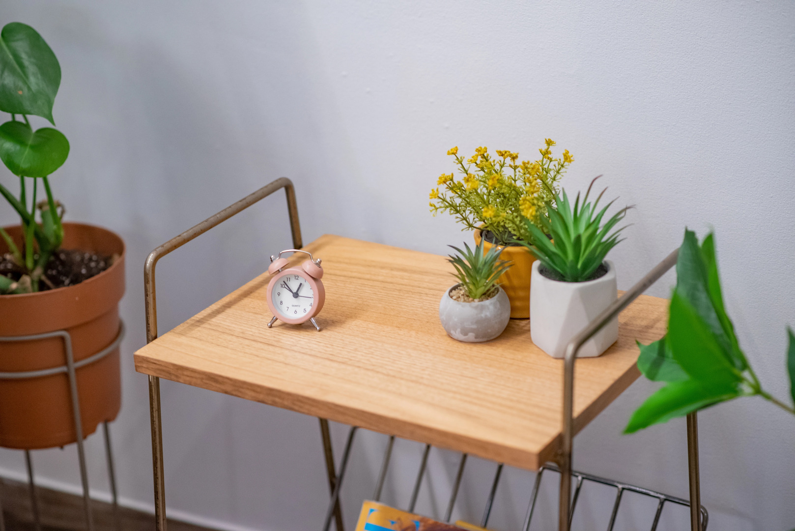 Мини-отель HB apartments Hill House