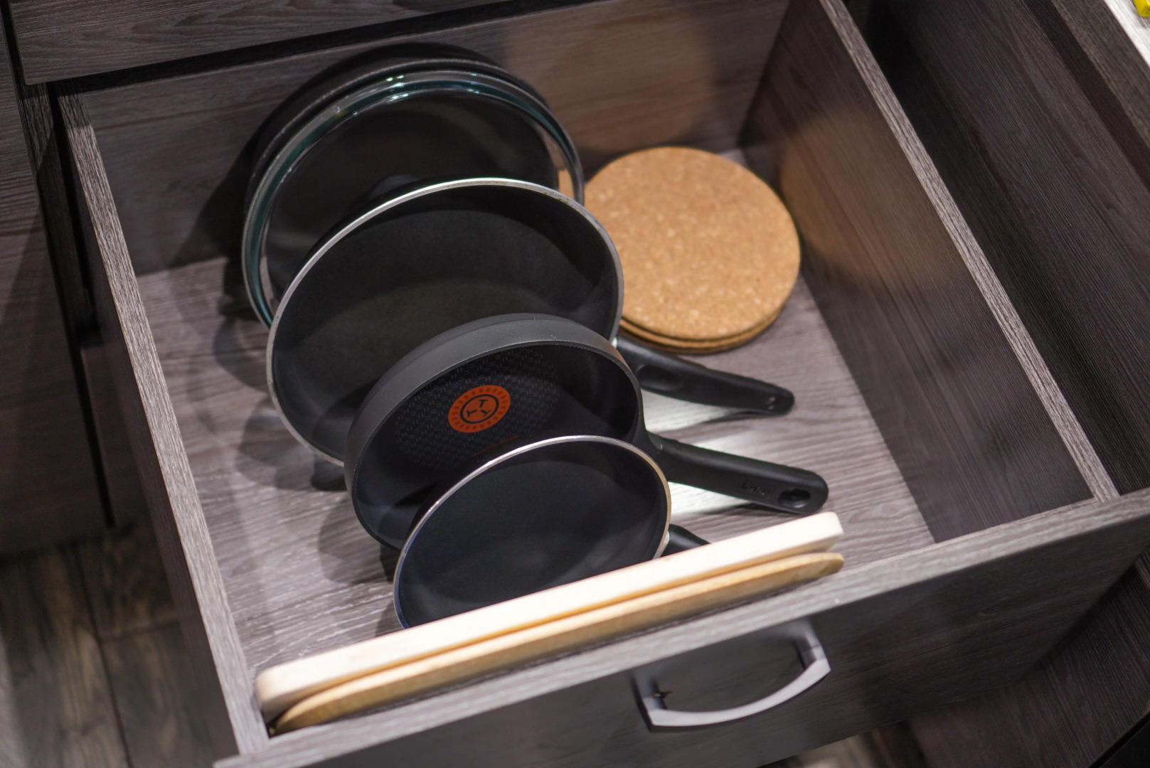 Апартаменты ProComfort