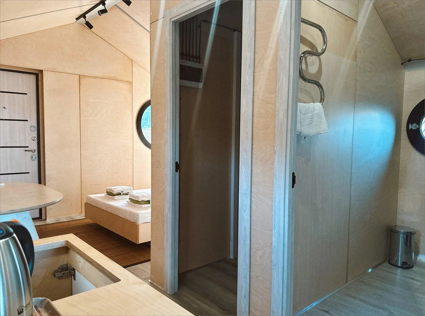 Слон в Удаве