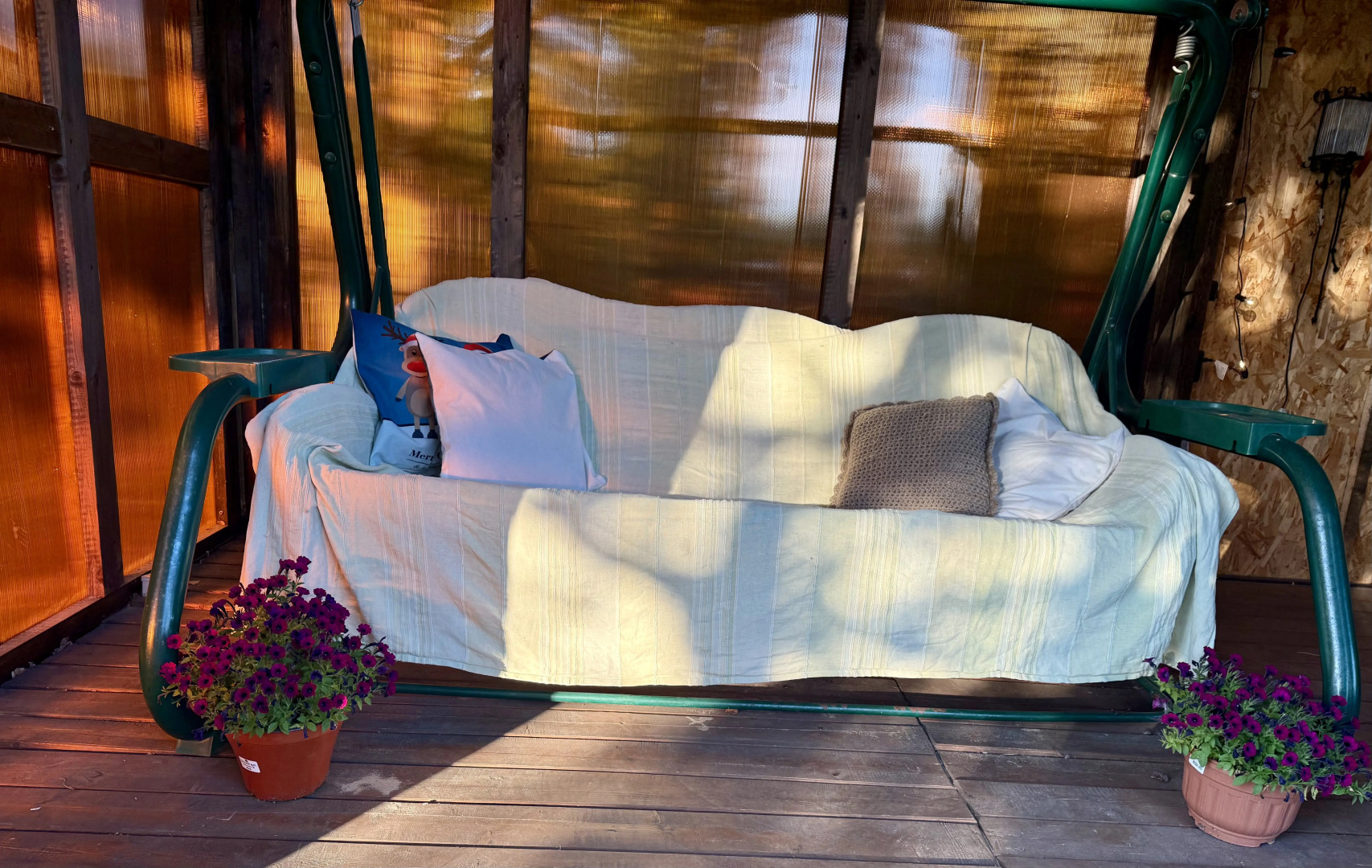 Частный дом Шишкин дом в 15 минутах от Северодвинска