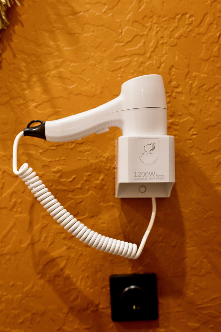 Апартаменты Terra Room