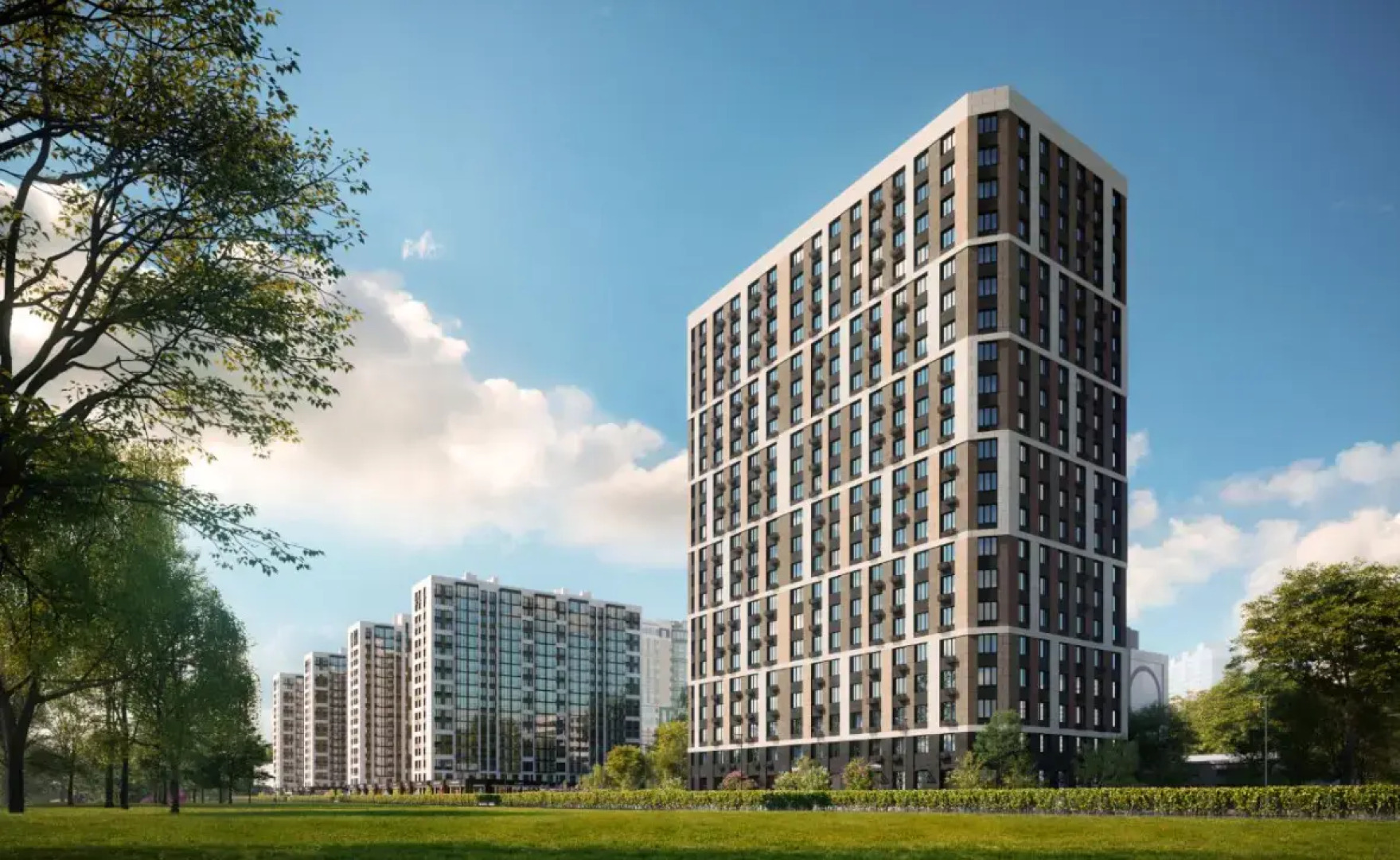 Квартира Уютная рядом с Шереметьево