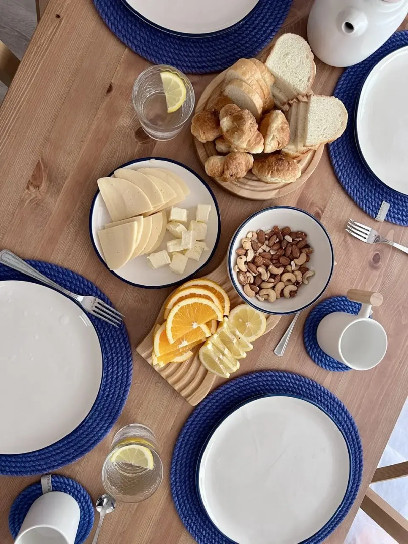 Частный дом Дача "Тихая"