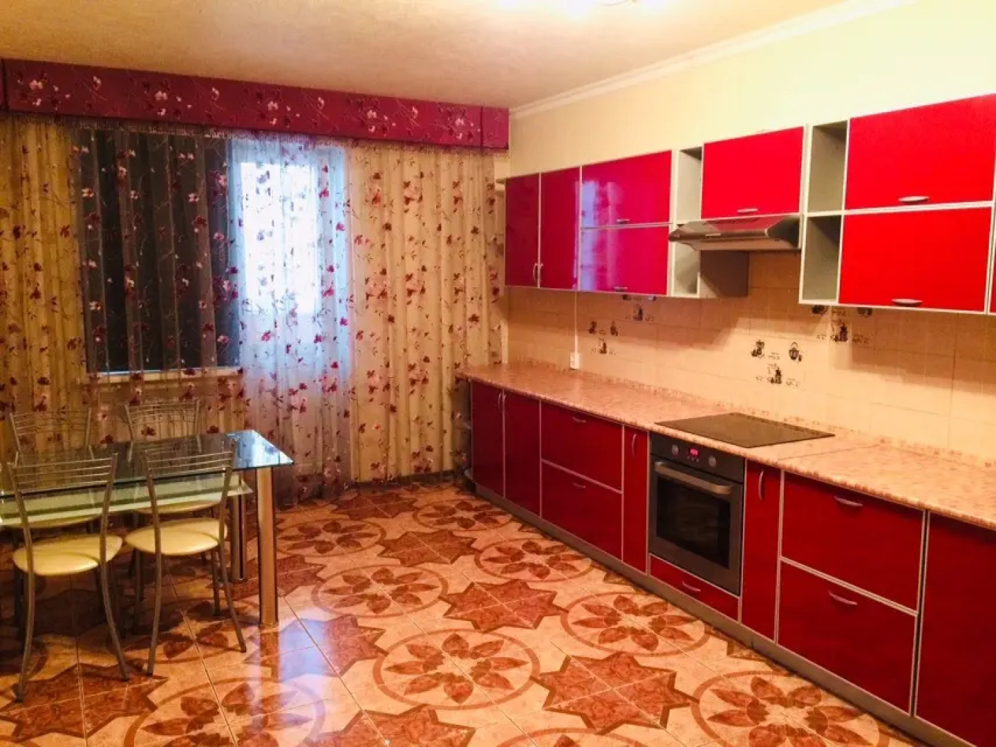 Апартаменты Доступные Посуточно