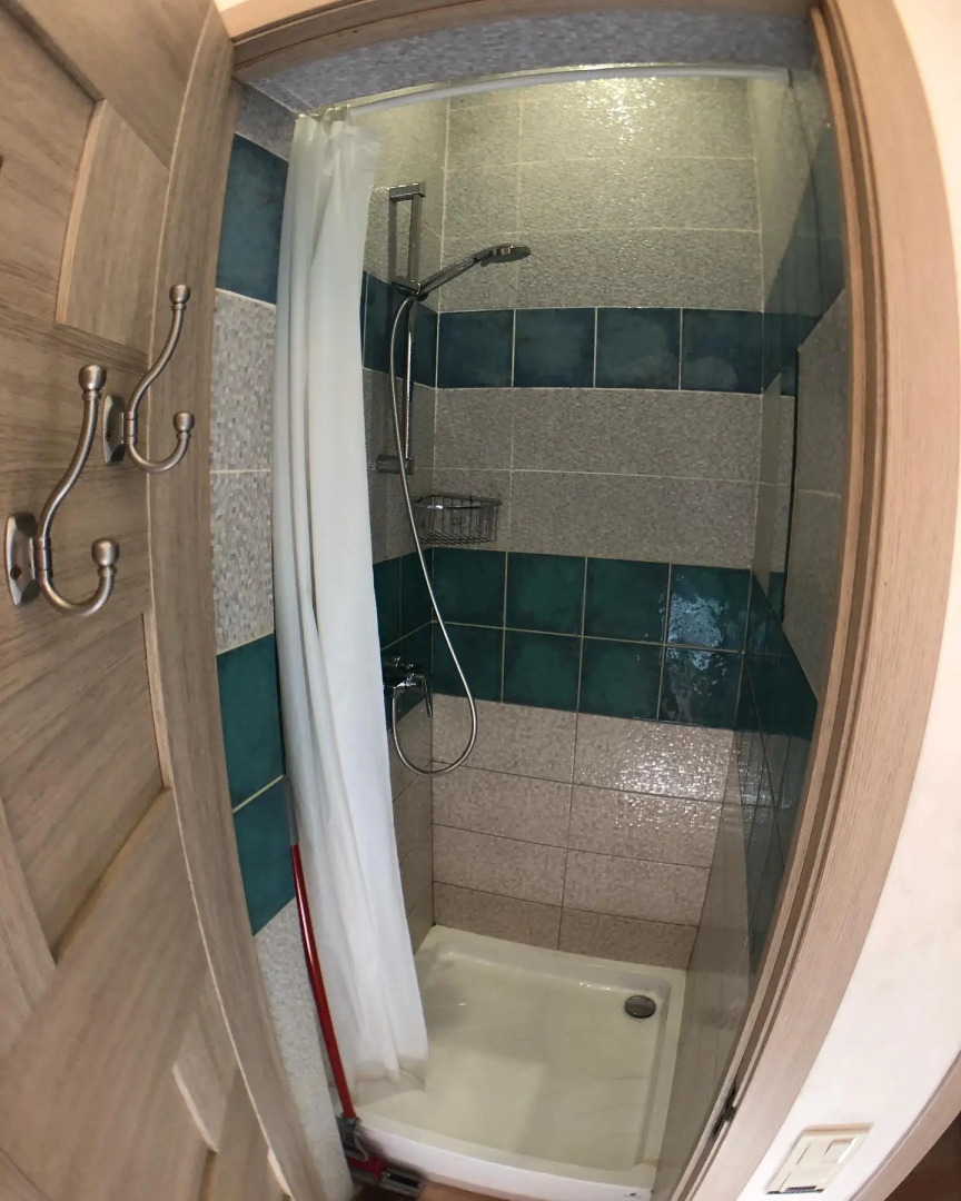 Хостел Смайл