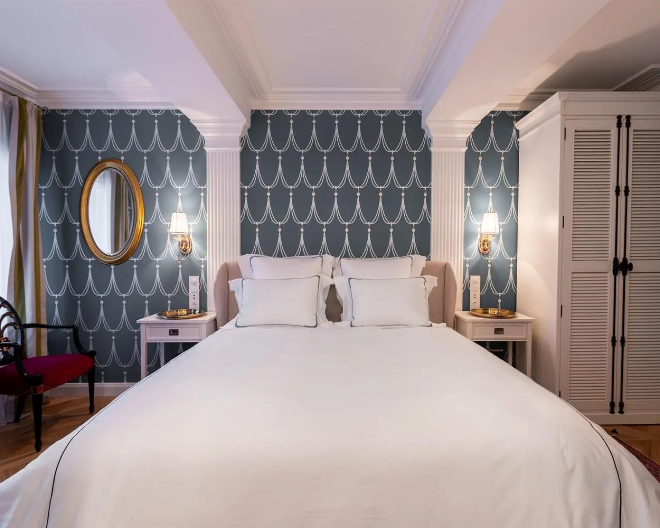 Вишнёвый Садъ Гостевой дом