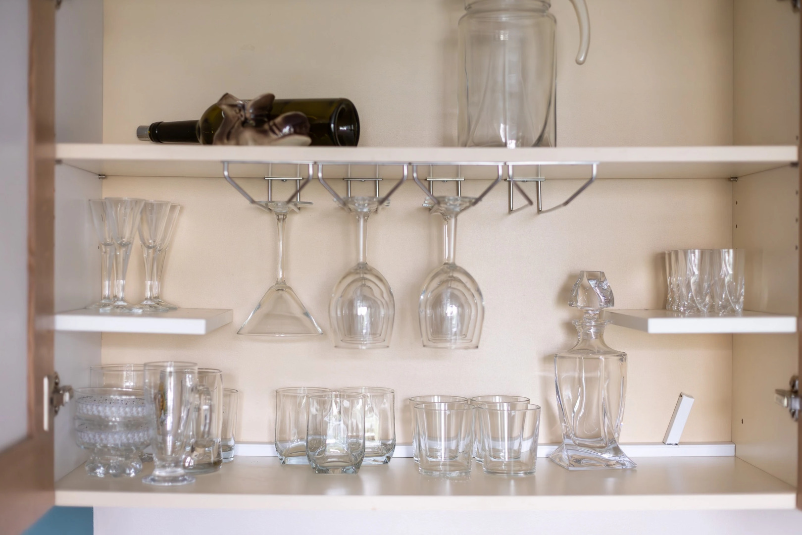 Апартаменты Семейные на Ленинском